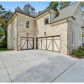 827 Mockingbird Ln, Marietta, GA 30068 ID:15112170