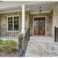 827 Mockingbird Ln, Marietta, GA 30068 ID:15112171