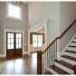 827 Mockingbird Ln, Marietta, GA 30068 ID:15112172