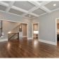 827 Mockingbird Ln, Marietta, GA 30068 ID:15112173