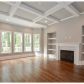 827 Mockingbird Ln, Marietta, GA 30068 ID:15112175