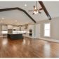 827 Mockingbird Ln, Marietta, GA 30068 ID:15112177