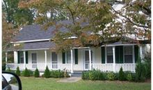 502 Elm St Twin City, GA 30471