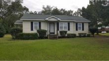 315 Elm St Twin City, GA 30471