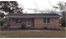 112 4Th Ave E Twin City, GA 30471