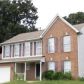 7100 Friendship Rd, Clinton, MD 20735 ID:15207209