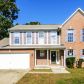 7100 Friendship Rd, Clinton, MD 20735 ID:15207210