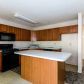 7100 Friendship Rd, Clinton, MD 20735 ID:15207216