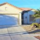 7935 Broadwing Drive, North Las Vegas, NV 89084 ID:15070146