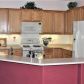 7935 Broadwing Drive, North Las Vegas, NV 89084 ID:15070150