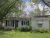 101 S VAN HORN STREET Braceville, IL 60407