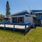 6075 Highway 1, Grant, FL 32949 ID:15225435