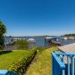 6075 Highway 1, Grant, FL 32949 ID:15225436