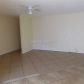 5204 Saratoga Drive, Las Vegas, NV 89120 ID:15249176