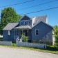 117 Oakland Ave, Homer City, PA 15748 ID:15028080