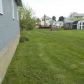 117 Oakland Ave, Homer City, PA 15748 ID:15028083