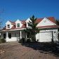 1186 Barnacle Dr, Manahawkin, NJ 08050 ID:15232778