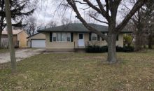 31612 S Rathje Rd Peotone, IL 60468