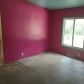 4265 N 500 W, Rochester, IN 46975 ID:15254189