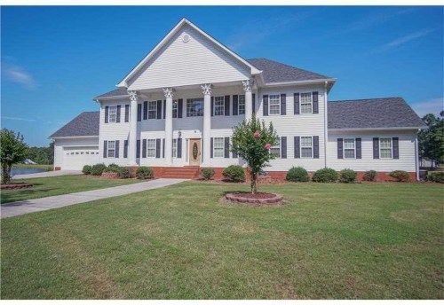 1831 Jernigan Bridge Rd, White Plains, GA 30678