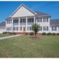 1831 Jernigan Bridge Rd, White Plains, GA 30678 ID:15156295