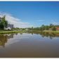1831 Jernigan Bridge Rd, White Plains, GA 30678 ID:15156300