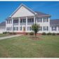1831 Jernigan Bridge Rd, White Plains, GA 30678 ID:15156296