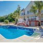 1831 Jernigan Bridge Rd, White Plains, GA 30678 ID:15156301