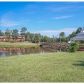 1831 Jernigan Bridge Rd, White Plains, GA 30678 ID:15156297
