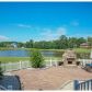 1831 Jernigan Bridge Rd, White Plains, GA 30678 ID:15156302