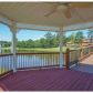 1831 Jernigan Bridge Rd, White Plains, GA 30678 ID:15156298