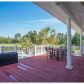 1831 Jernigan Bridge Rd, White Plains, GA 30678 ID:15156303