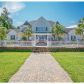 1831 Jernigan Bridge Rd, White Plains, GA 30678 ID:15156299
