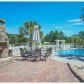 1831 Jernigan Bridge Rd, White Plains, GA 30678 ID:15156304