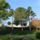 2920 Crystal Bay Drive, Las Vegas, NV 89117 ID:15025841