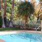2920 Crystal Bay Drive, Las Vegas, NV 89117 ID:15025842