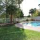 2920 Crystal Bay Drive, Las Vegas, NV 89117 ID:15025843