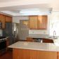 2920 Crystal Bay Drive, Las Vegas, NV 89117 ID:15025844