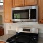2920 Crystal Bay Drive, Las Vegas, NV 89117 ID:15025845