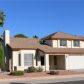 2920 Crystal Bay Drive, Las Vegas, NV 89117 ID:15025846