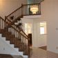 2920 Crystal Bay Drive, Las Vegas, NV 89117 ID:15025847