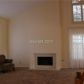 2920 Crystal Bay Drive, Las Vegas, NV 89117 ID:15025848