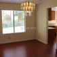 2920 Crystal Bay Drive, Las Vegas, NV 89117 ID:15025849