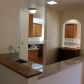 2920 Crystal Bay Drive, Las Vegas, NV 89117 ID:15025850