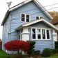 137 Pawnee Pkwy, Buffalo, NY 14210 ID:15197467