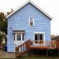 137 Pawnee Pkwy, Buffalo, NY 14210 ID:15197468