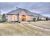 13115 Yorktown Avenue Minetto, NY 13115