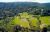 10580 Anderson Valley Way Rye, NY 10580