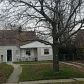 59 Cotton Ln, Levittown, NY 11756 ID:15197942