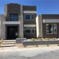 2651 Eldora Estates Court, Las Vegas, NV 89117 ID:15072759